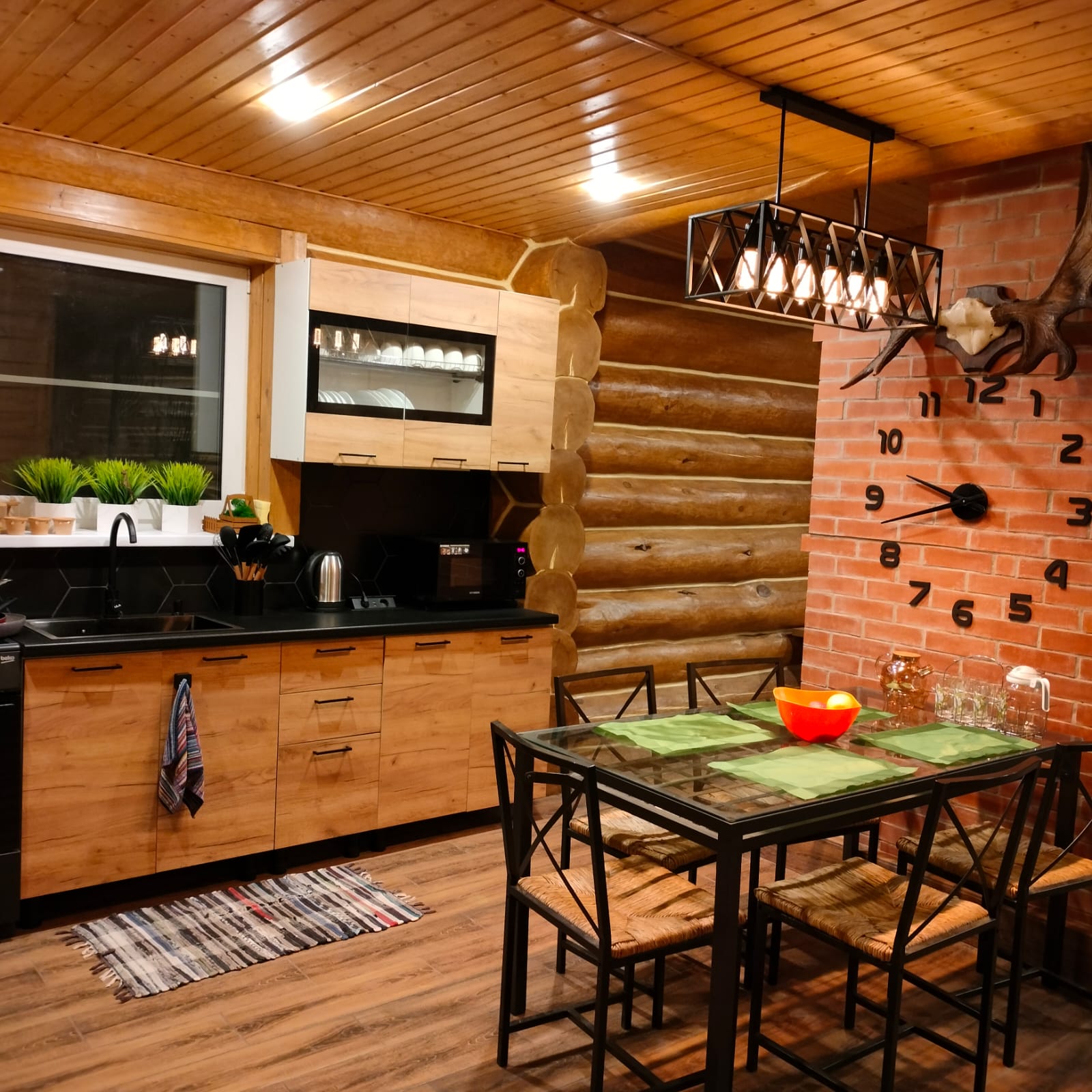 Фото Лахта&Ярви