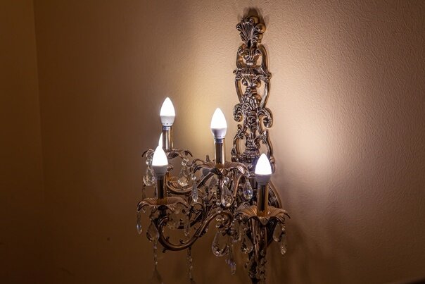 Фото Дом друзей Саввы Ямщикова