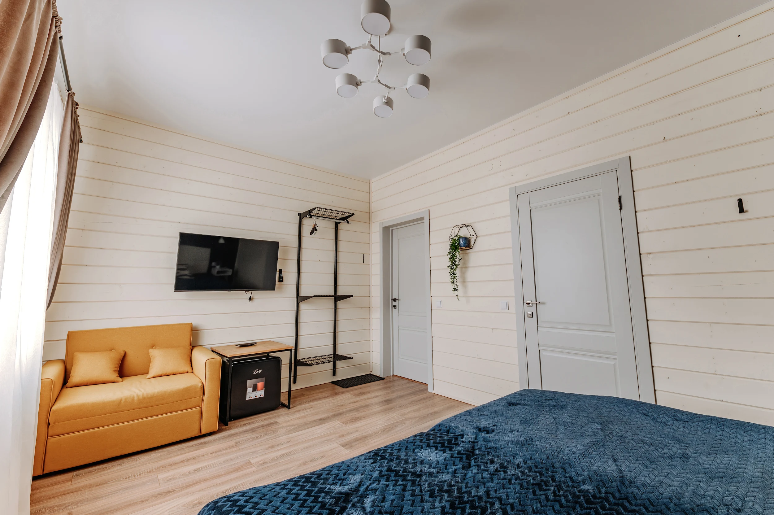 Фото Юрьево Home