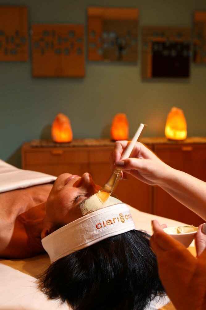 Фото Hotel Valley Ho