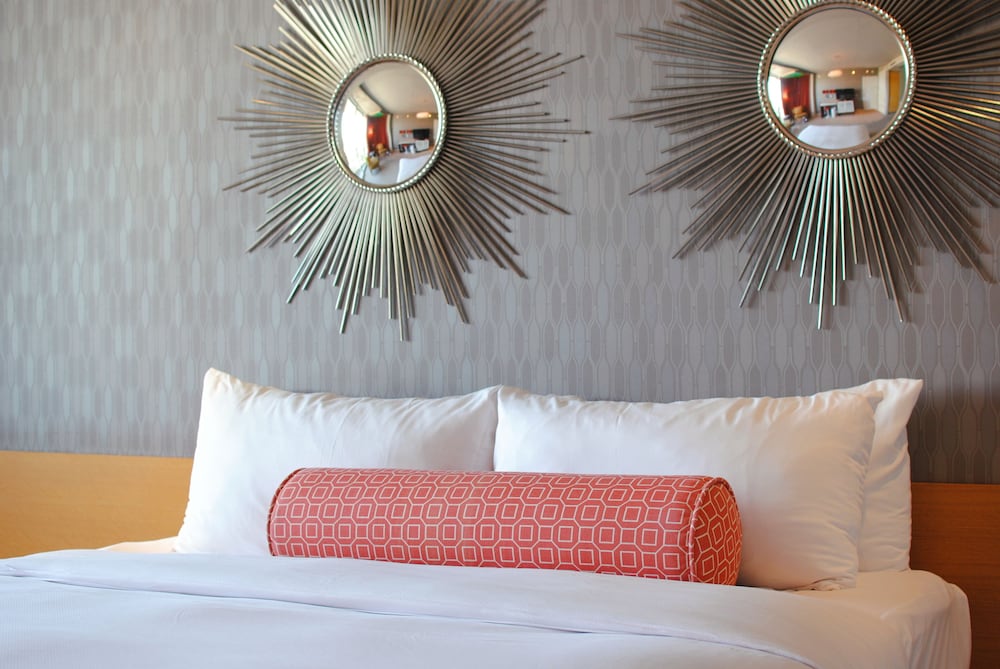 Фото Hotel Valley Ho