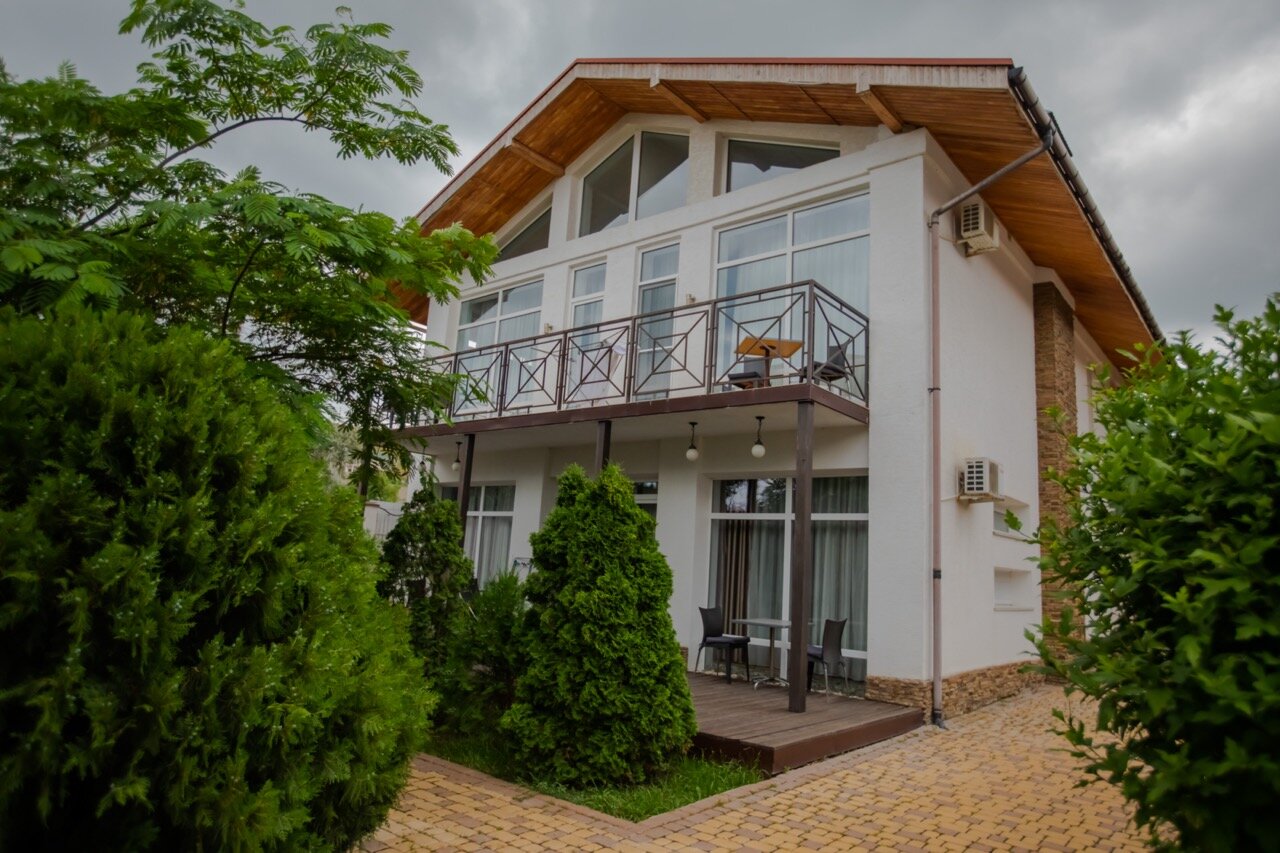 Фото Золотые ворота