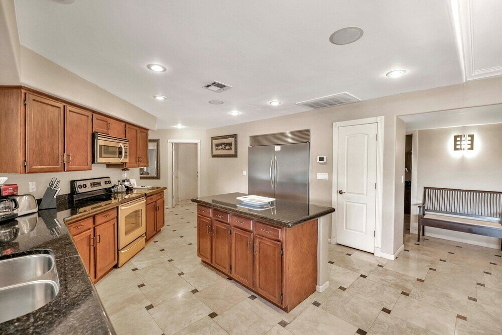 Фото Kierland Home