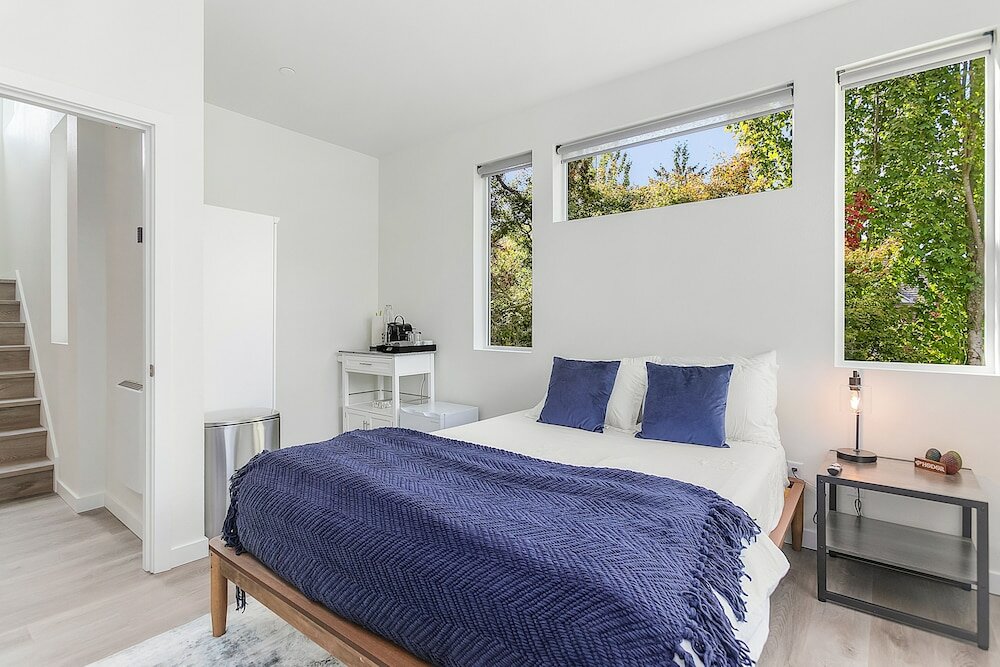 Фото Caraxes's Blood Wyrm Lair