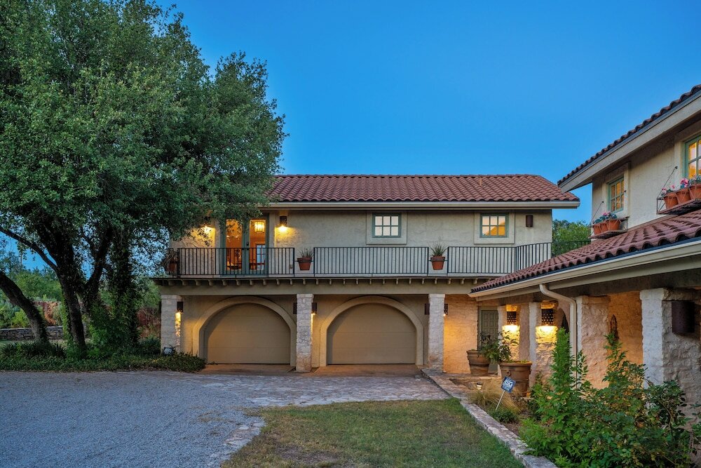 Фото Paleface Lake Dreams