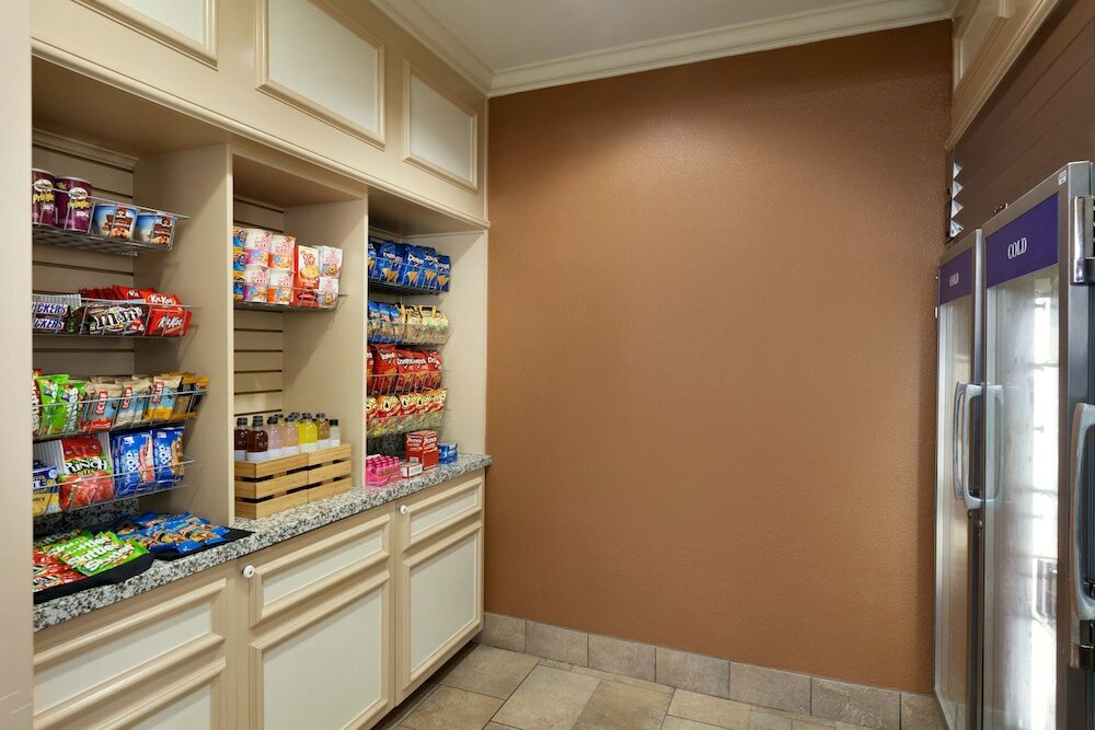 Фото Hilton Garden Inn San Jose/milpitas