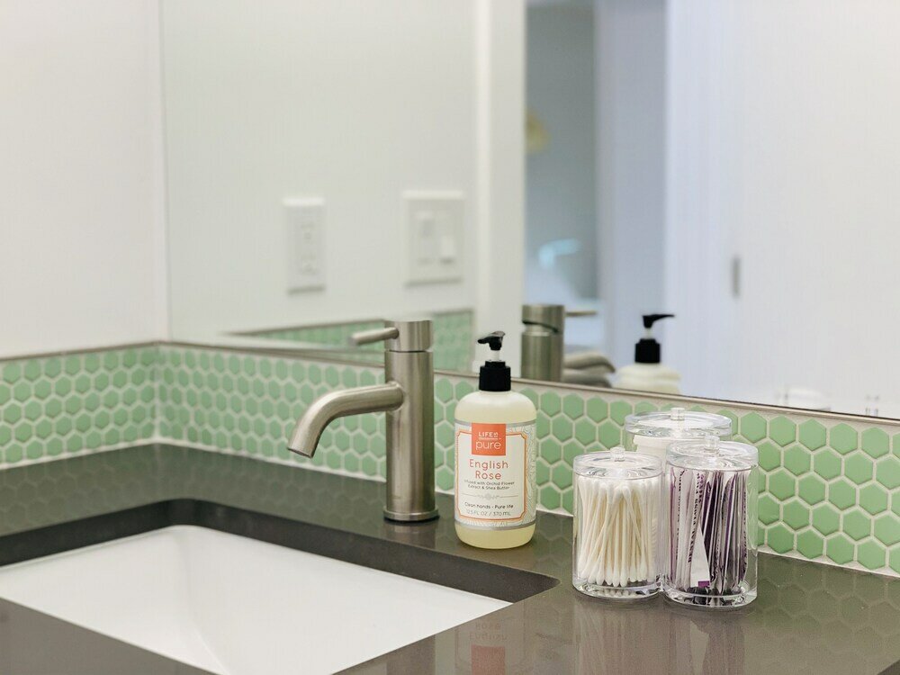 Фото Intimate Well Appointed-Old Town-Pool