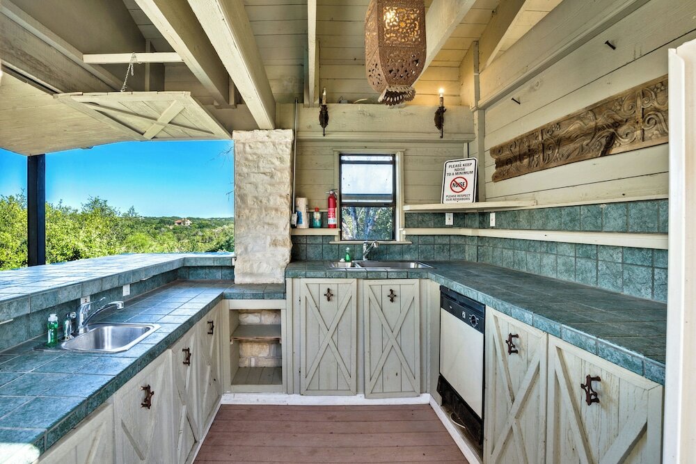 Фото Paleface Lake Dreams