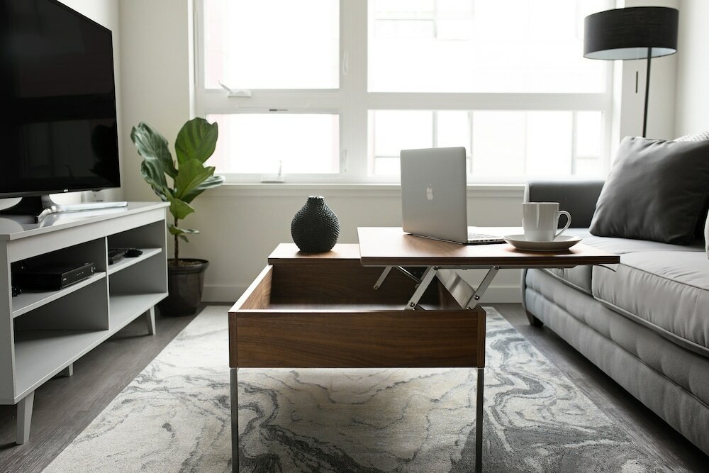 Фото Domicile Suites at Marina Slu