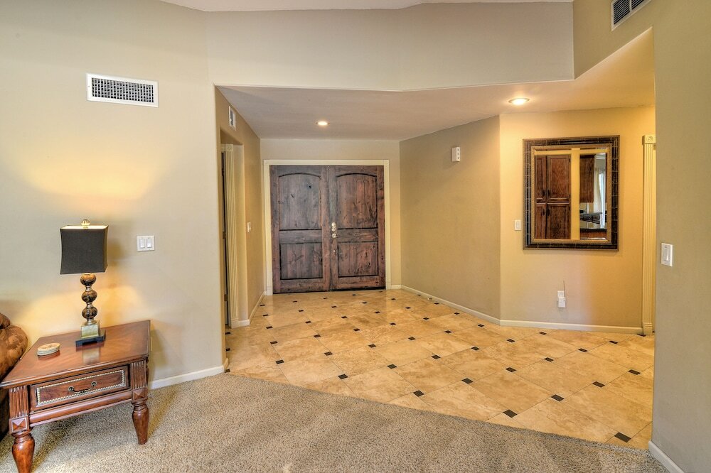 Фото Kierland Home