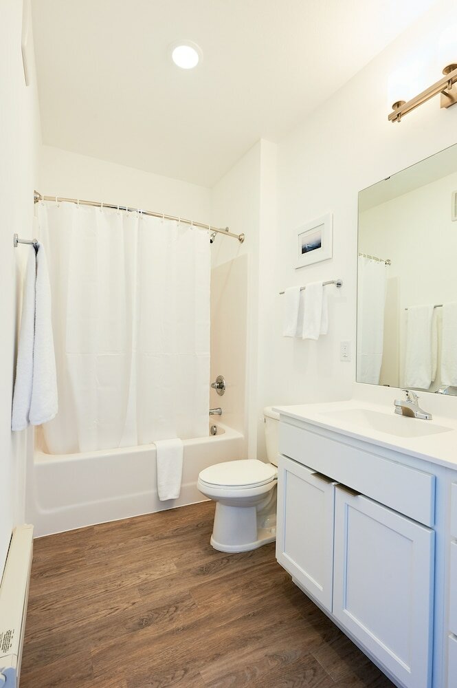 Фото Sonder at Modi