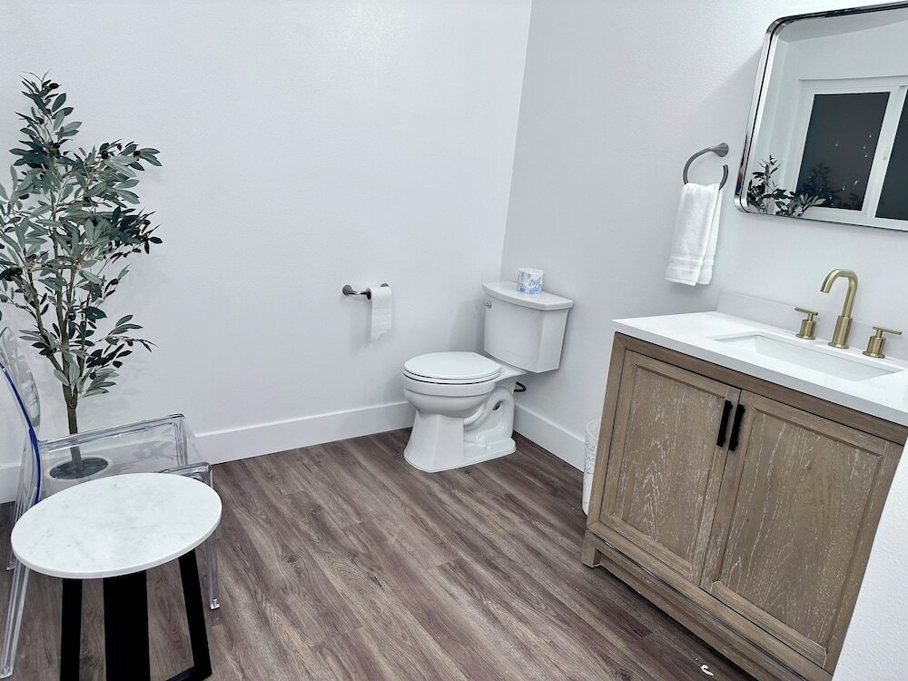 Фото Sierra Motor Lodge