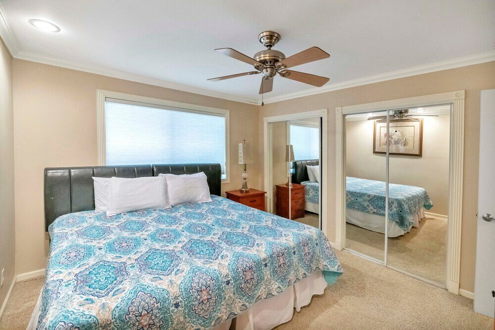 Фото Kierland Home