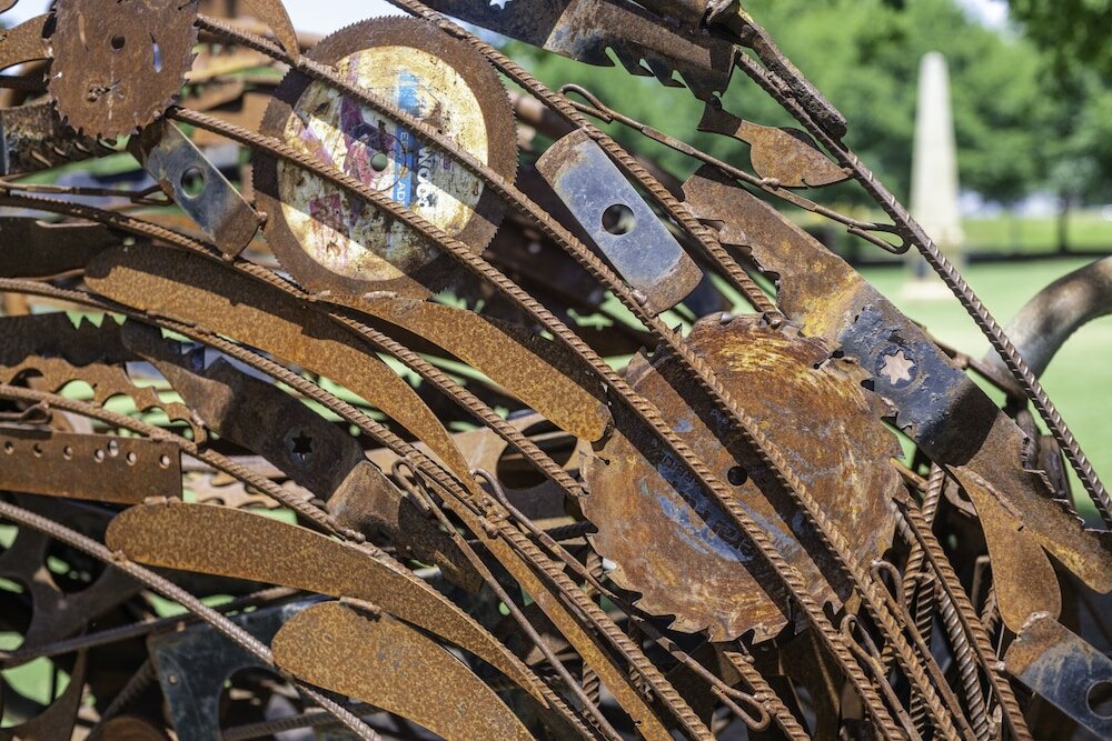 Фото Holiday Inn Express Hotel & Suites Atlanta Johns Creek, an Ihg Hotel