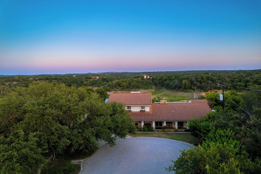 Фото Paleface Lake Dreams