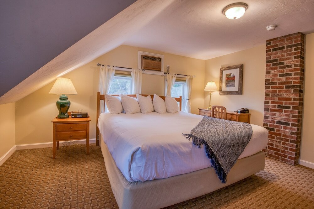 Фото Purity Spring Resort