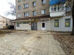 Областной родильный дом № 3 Физиокабинет (Efimova Street, 45/1), departamento del hospital