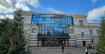 Сбор крышек бутылок (Televizornaya ulitsa, 1с4) ، مخلفات