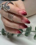 Ногтевая студия (Rikharda Zorge Street, 12к2с2), nail salon