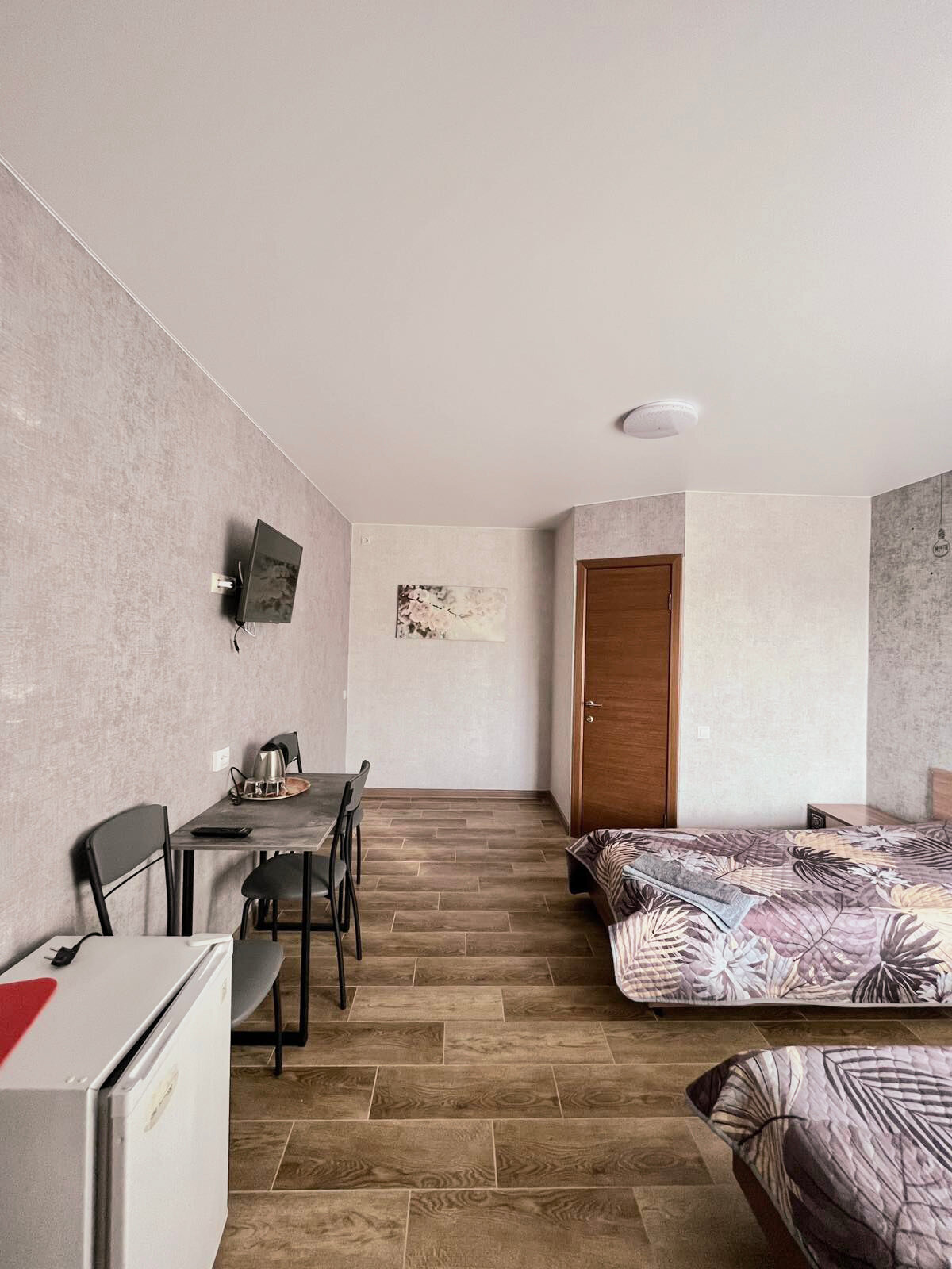 Фото Гостиный двор