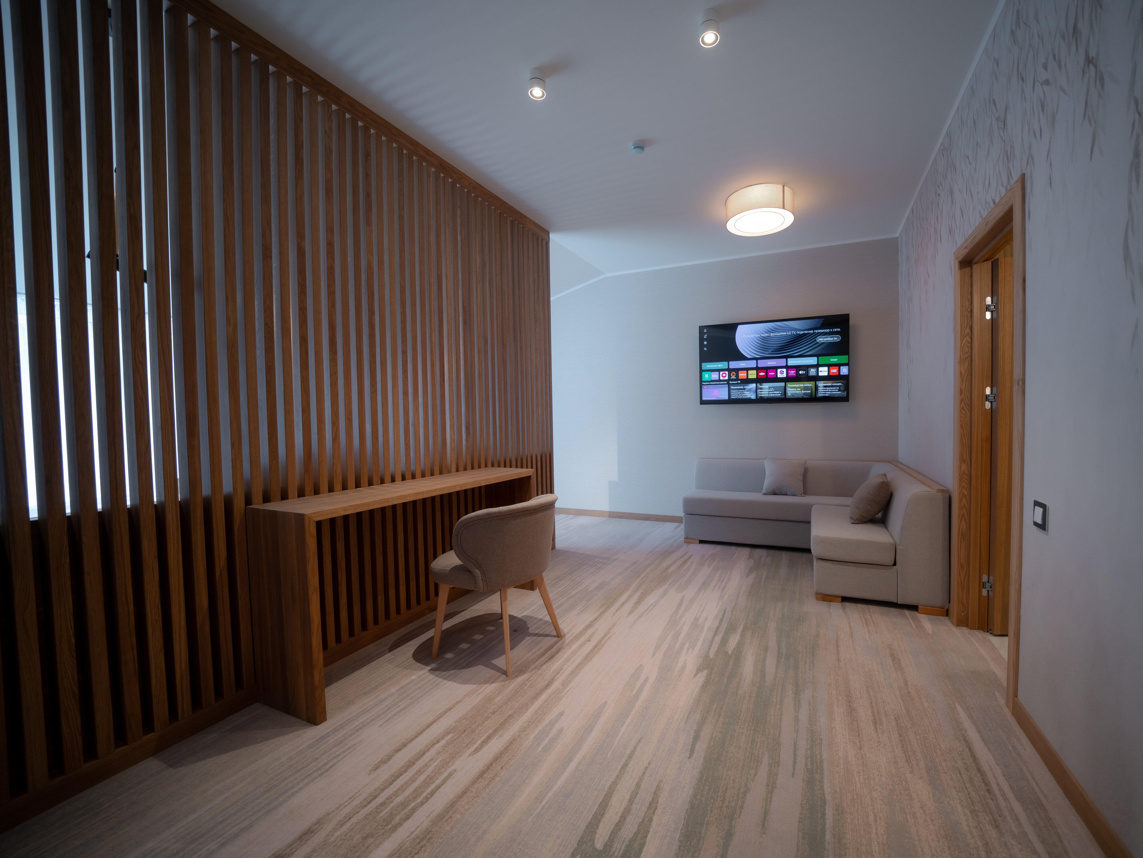 Фото Горицы Hotel&Resort