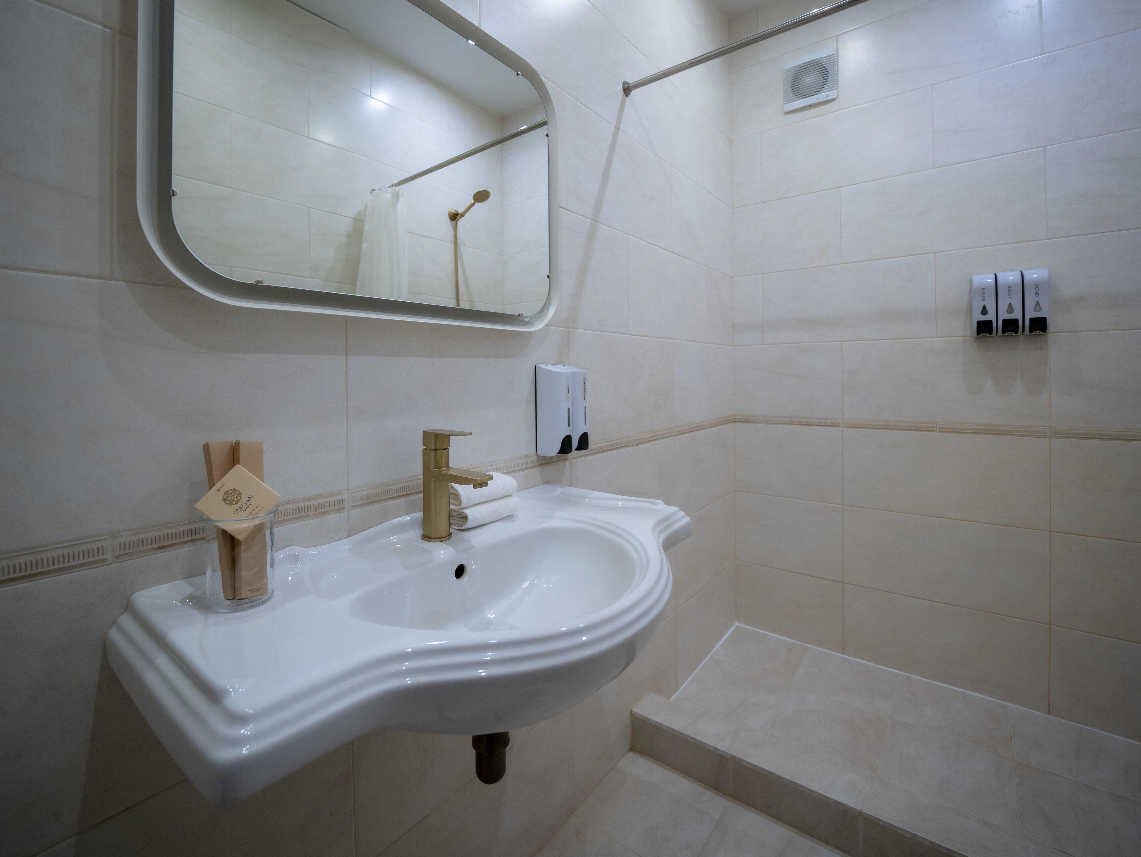 Фото Горицы Hotel&Resort