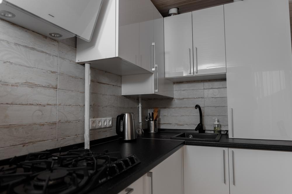 Фото Два шага ДО моря