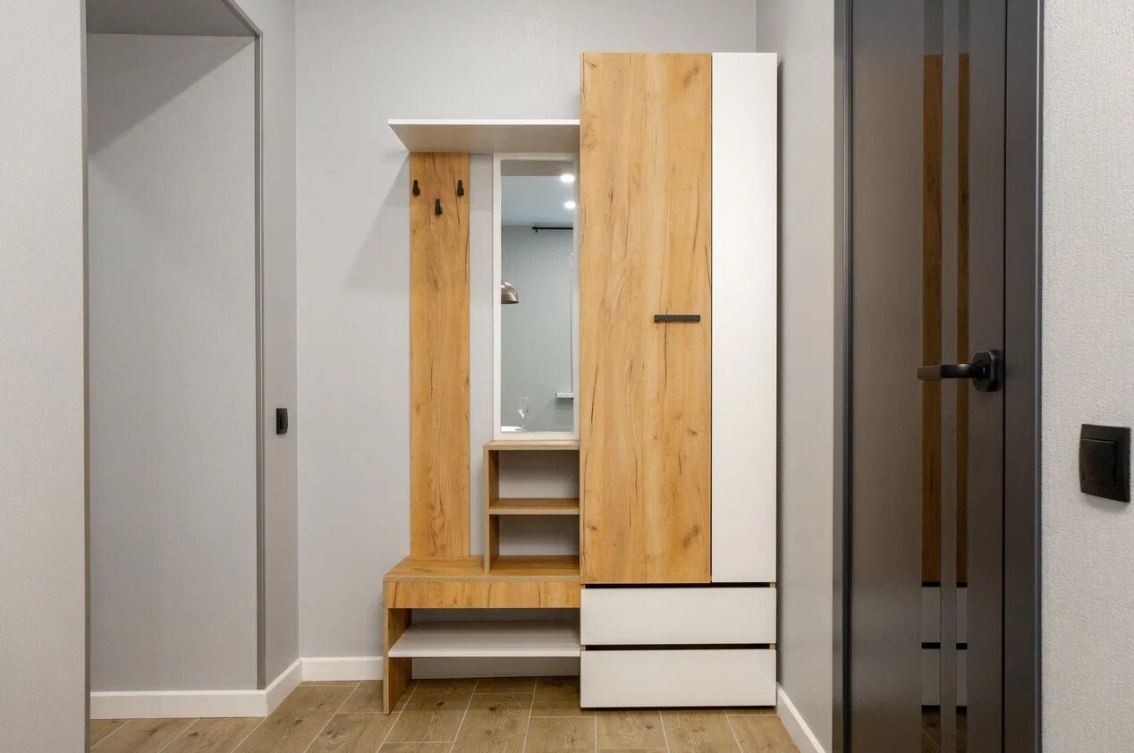 Фото Variant Z22