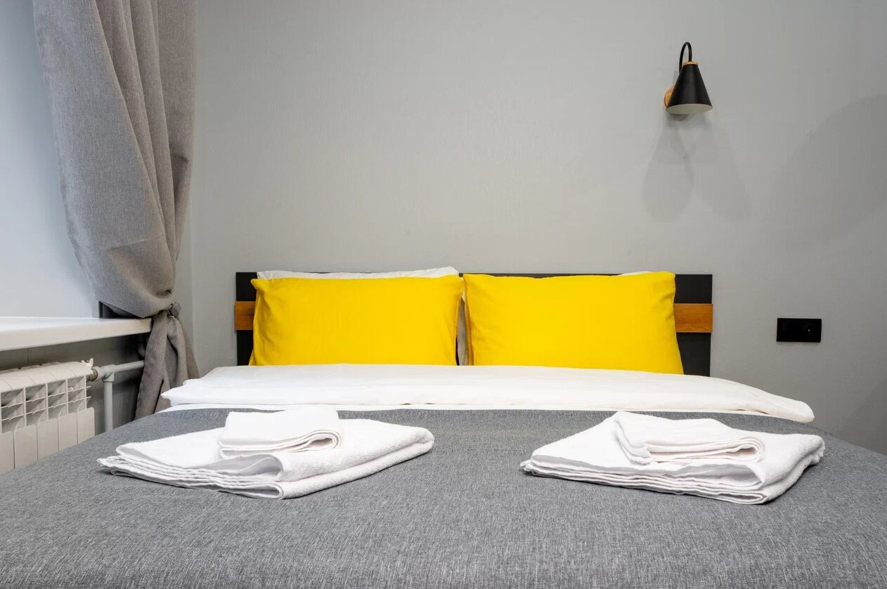 Фото Variant Z22