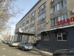 Эврика (Rizhskaya ulitsa, 45А) ، مركز تنمية الأطفال