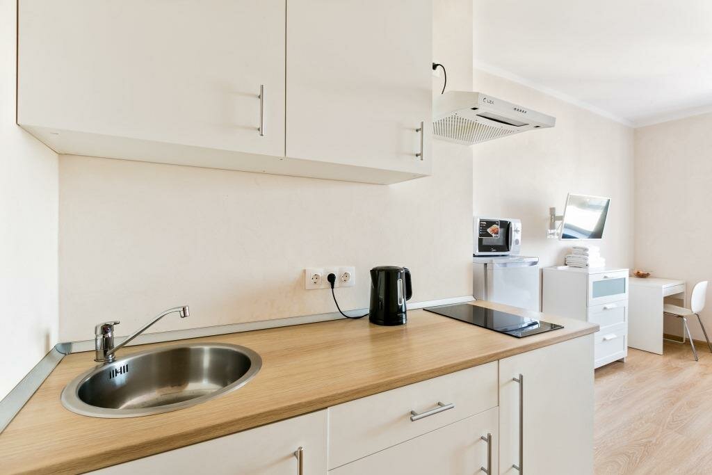 Фото Laspace Apart Rental