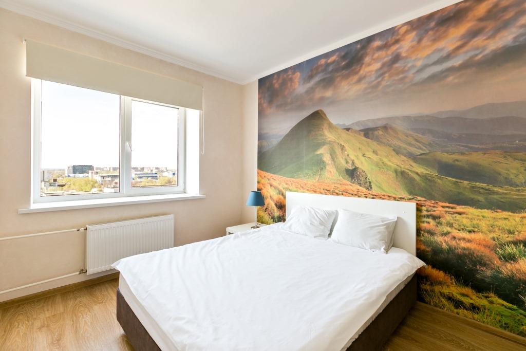 Фото Laspace Apart Rental