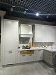 Maria (Butakovo Street, 4), tienda de muebles
