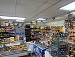 СНТ Рябинка (SNT Ryabinka, 486) ، تعاونيات المستهلكين