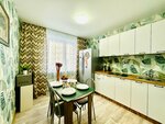 SeverApart ул. Советская д. 88