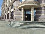 Normativ Group (Pionerskaya Street, 6), occupational safety and health