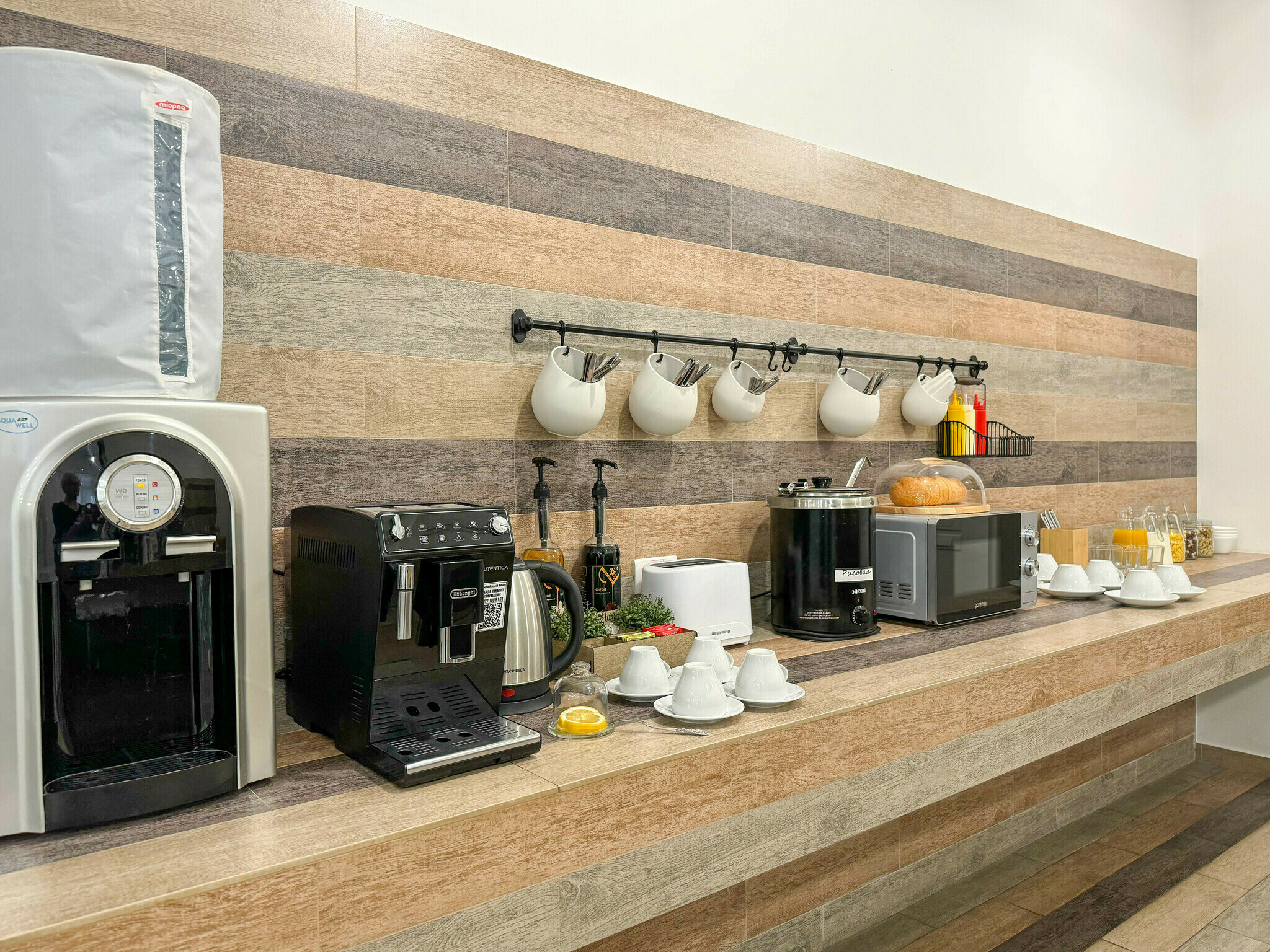 Фото Призма