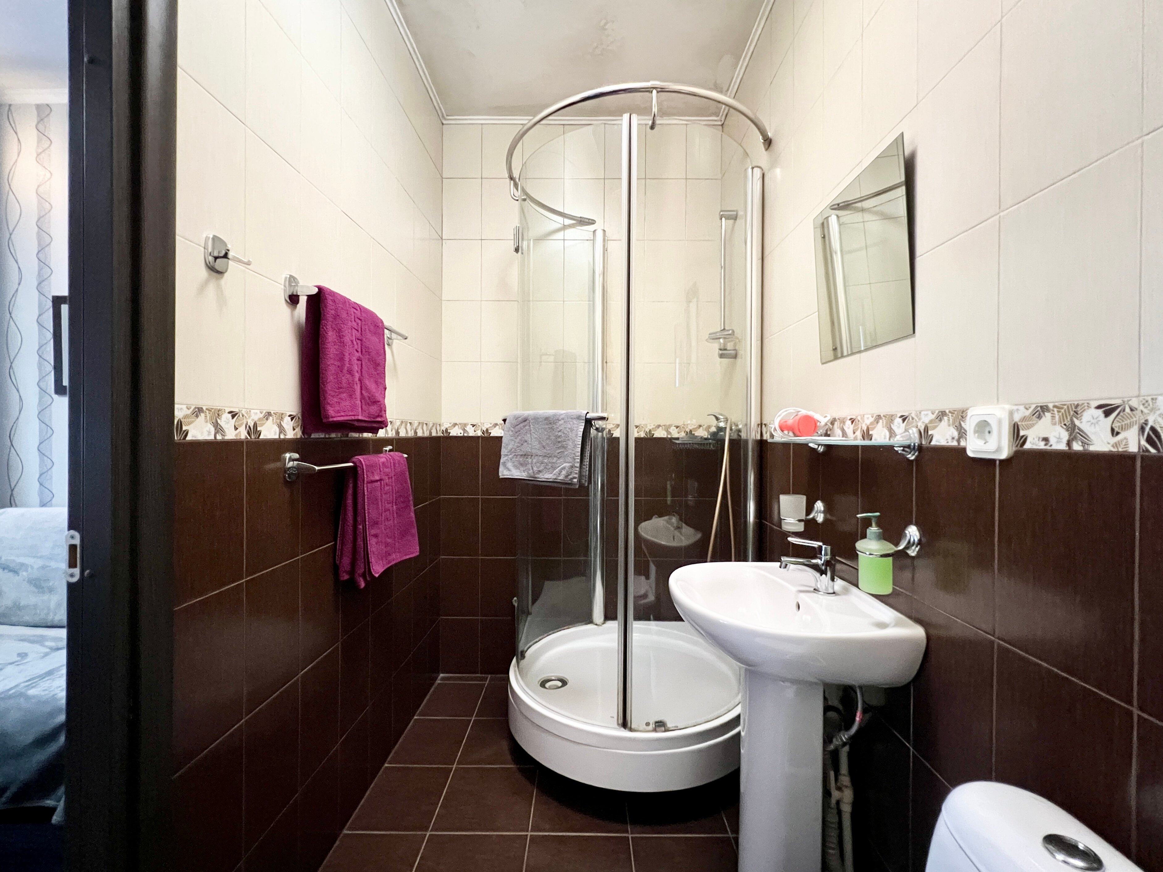 Фото Аллюрия