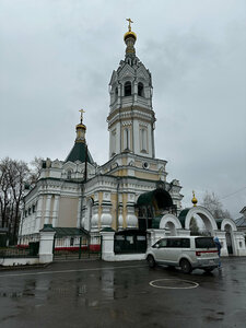 «Тың секс» фильмі