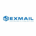 Exmail (Narodnogo Opolcheniya Street, 2Бк2), courier services
