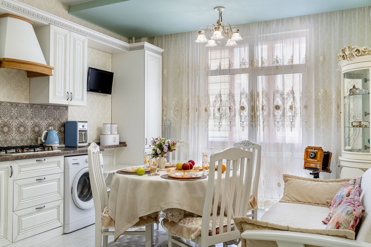 Фото Вояж на море