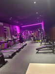OneGym (Yartsevskaya Street, 6), fitness club