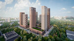 КС Конкурент (Lomonosova Street, 29А), real estate agency