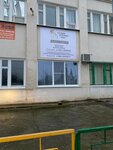Cosmosfera (ploshchad Pavshikh Bortsov, 5), beauty salon