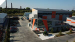 Robcom (Novosibirskiy District, Sovetskoye shosse, 19/2) ، منتجات كهربائية