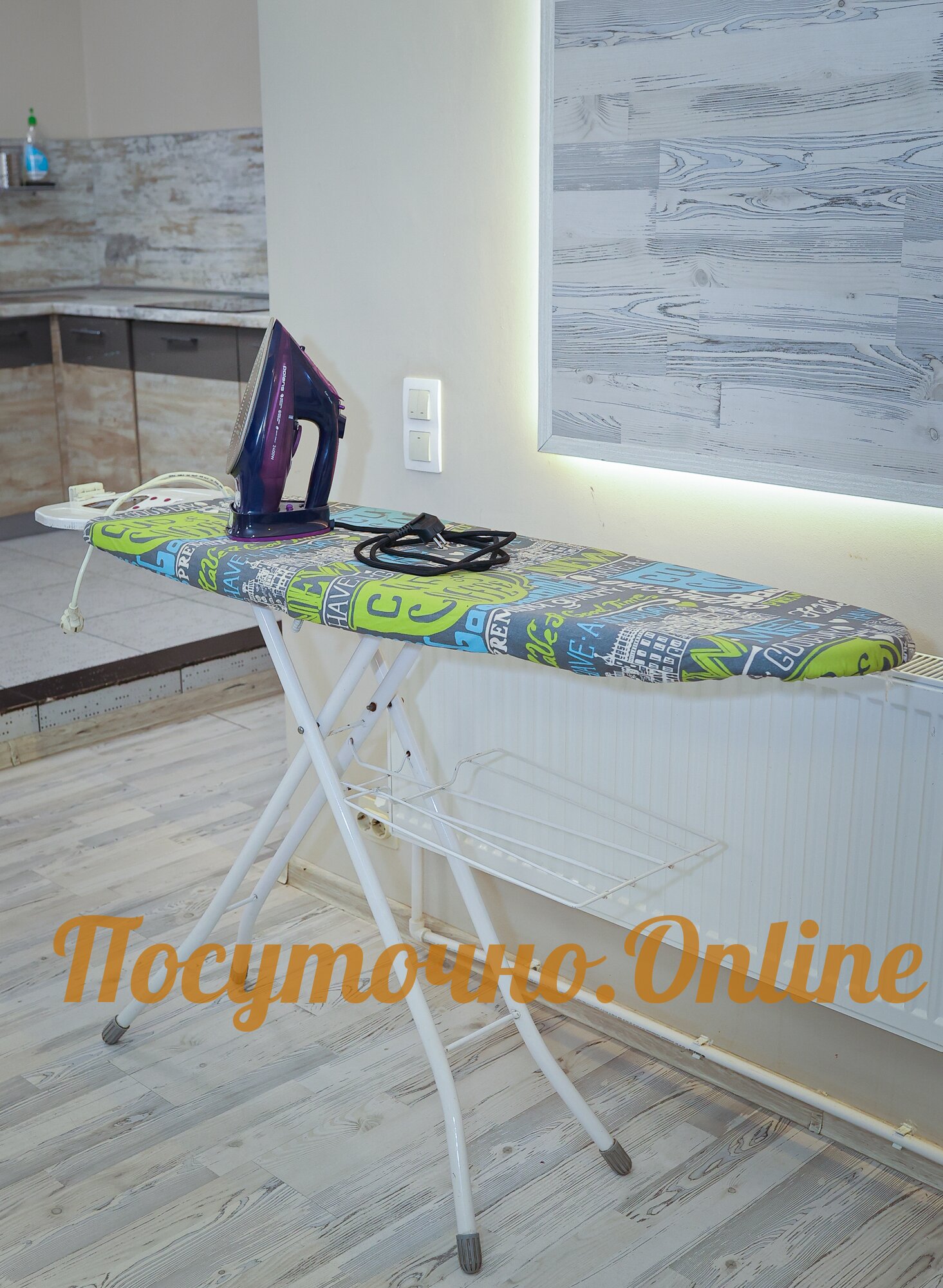 Фото Посуточно.Online