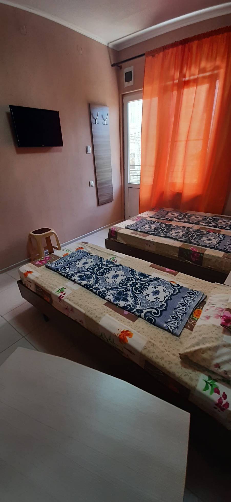 Фото Райский Уголок