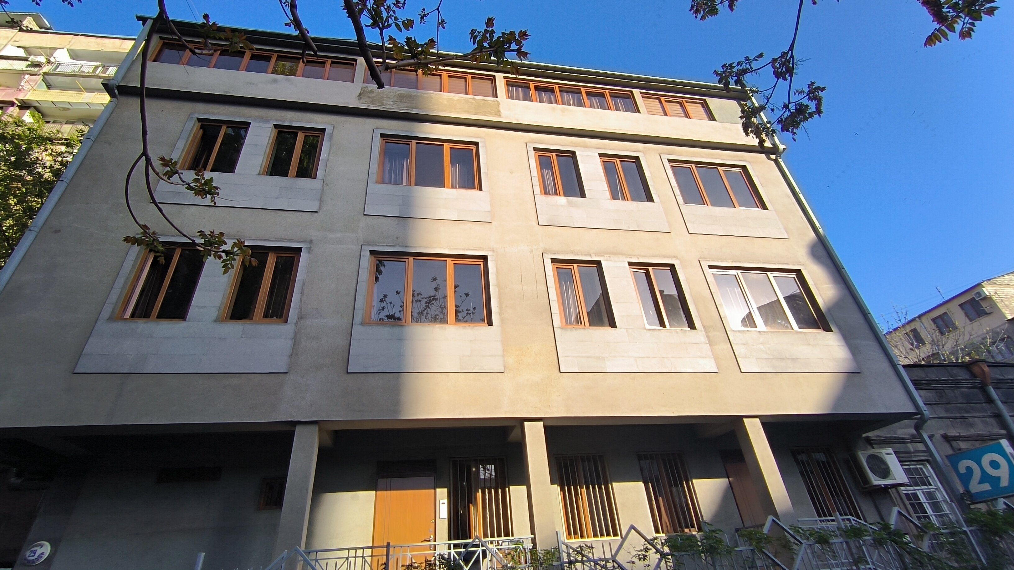 Фото Villa 29