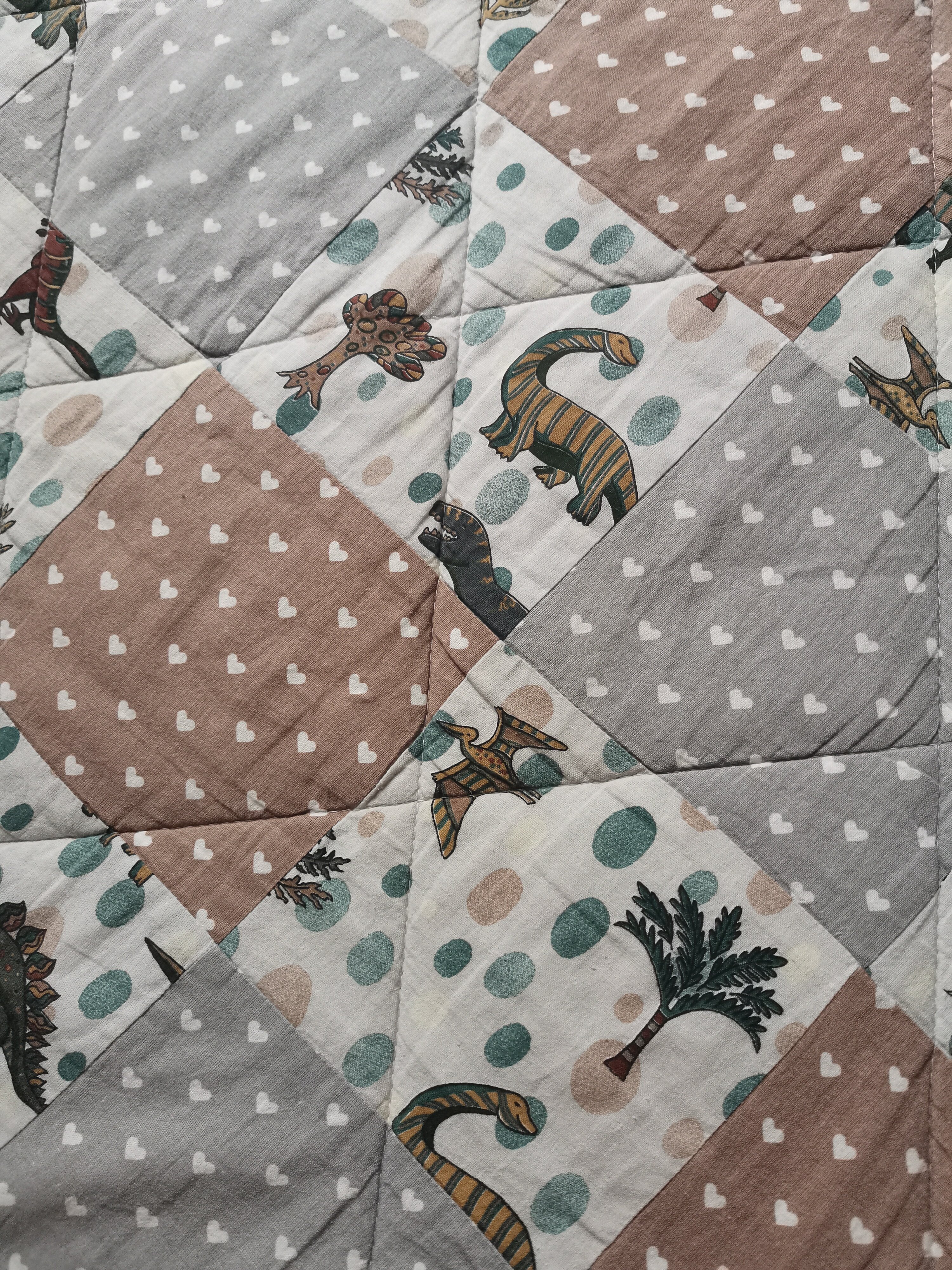 Фото У Прокопа