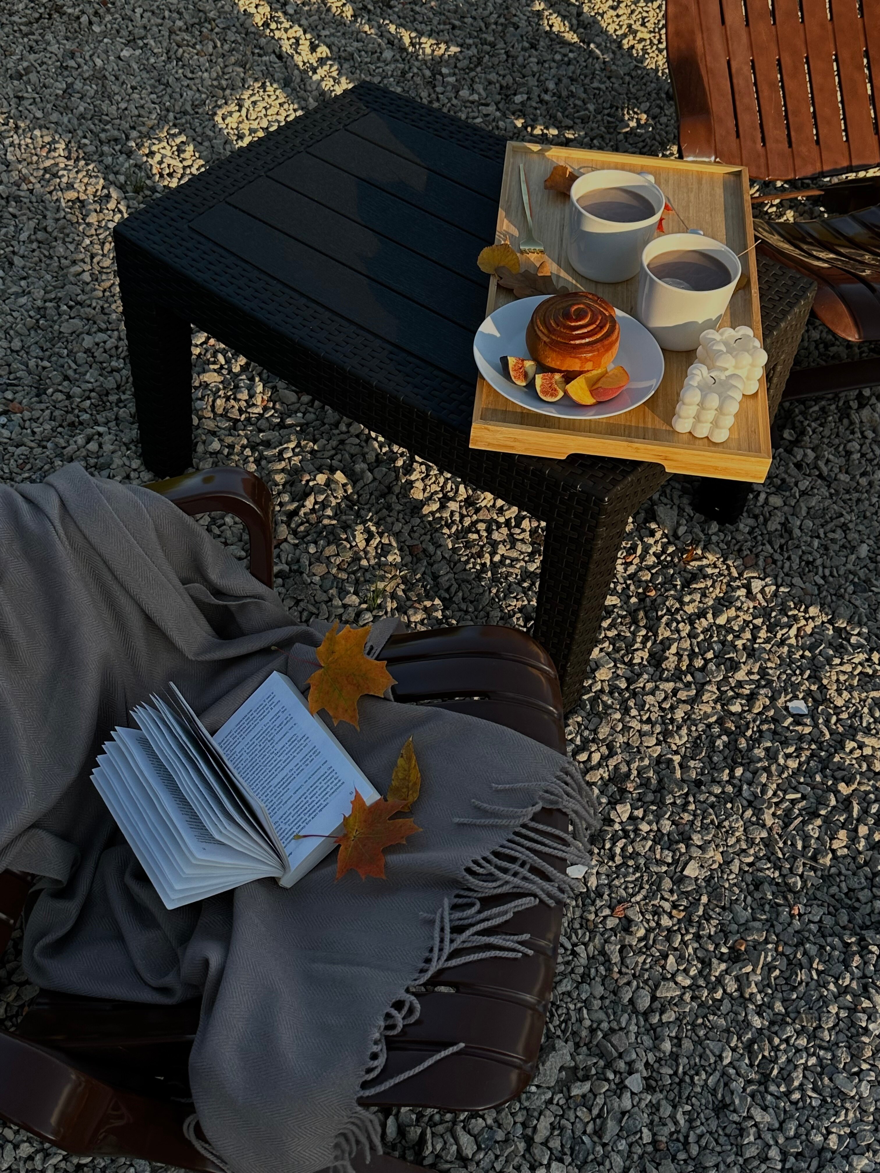 Фото Сканди Лайф